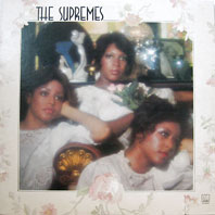 The Supremes